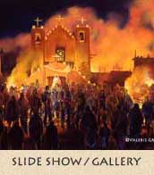 gallery slide show valerie graves paintings