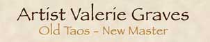 Taos Artists NM Artist Southwest art
